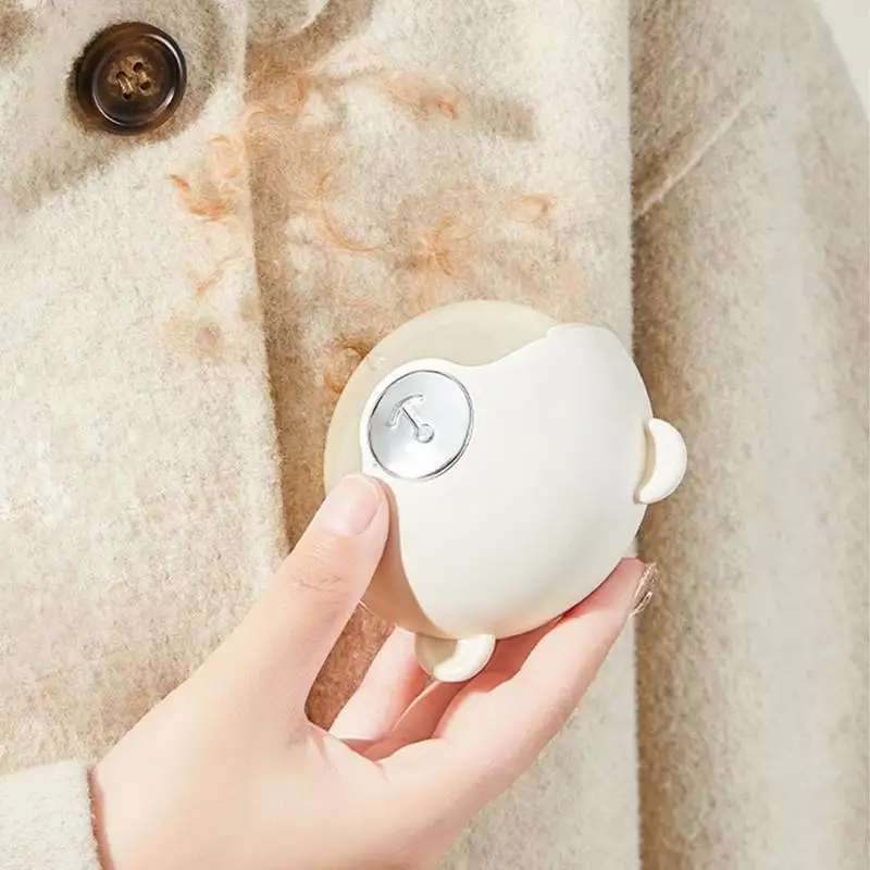 Portable Lint Roller Washable Lint Roller Ball Dog Cat Pet Hair Cleaning Household Sticky Cleaner Portable For Pet Hair Clothes
Portable Lint Roller Washable Lint Roller Ball Dog Cat Pet Hair Cleaning Household Sticky Cleaner Portable For Pet Hair Clothes