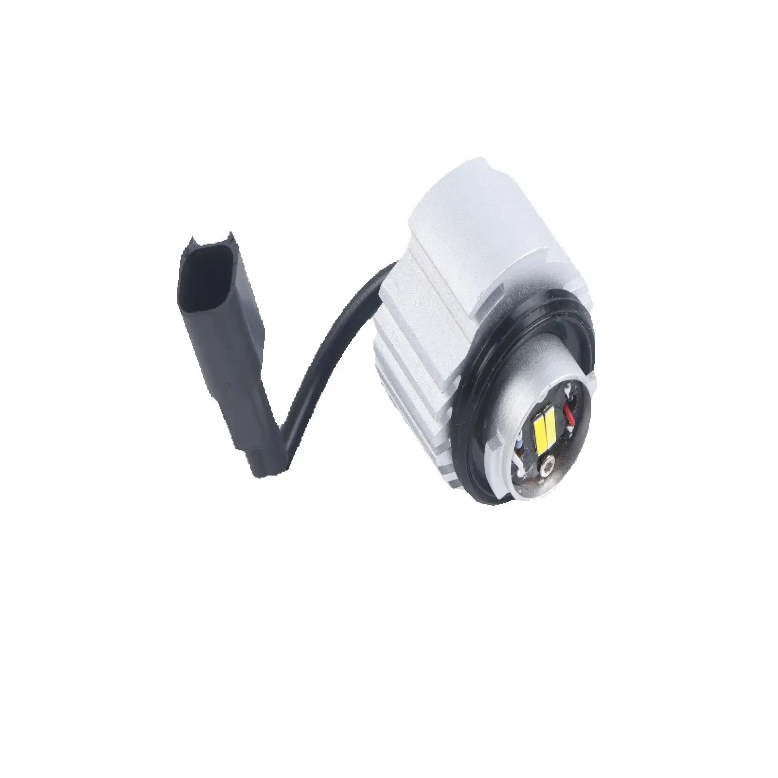 1Pair Dual Color L1B LED Front Fog Light Bulb 85200E8000 For 2022-2023 For Honda Civic Accord CR-V
1Pair Dual Color L1B LED Front Fog Light Bulb 85200E8000 For 2022-2023 For Honda Civic Accord CR-V