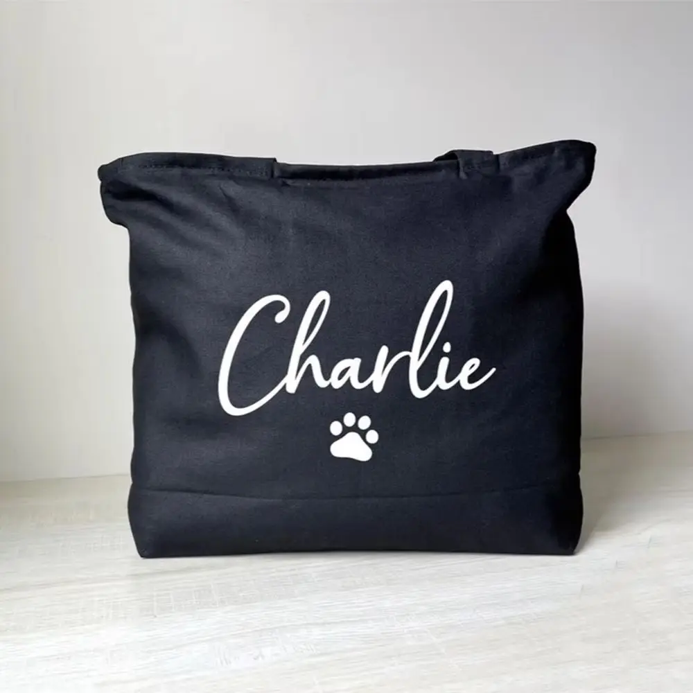 Gallery Canvas Tote Bag Custom Circular Pet Name Print Art Followers Exhibition Tour Daily Daily Gadget Arrangement Gift
Gallery Canvas Tote Bag Custom Circular Pet Name Print Art Followers Exhibition Tour Daily Daily Gadget Arrangement Gift