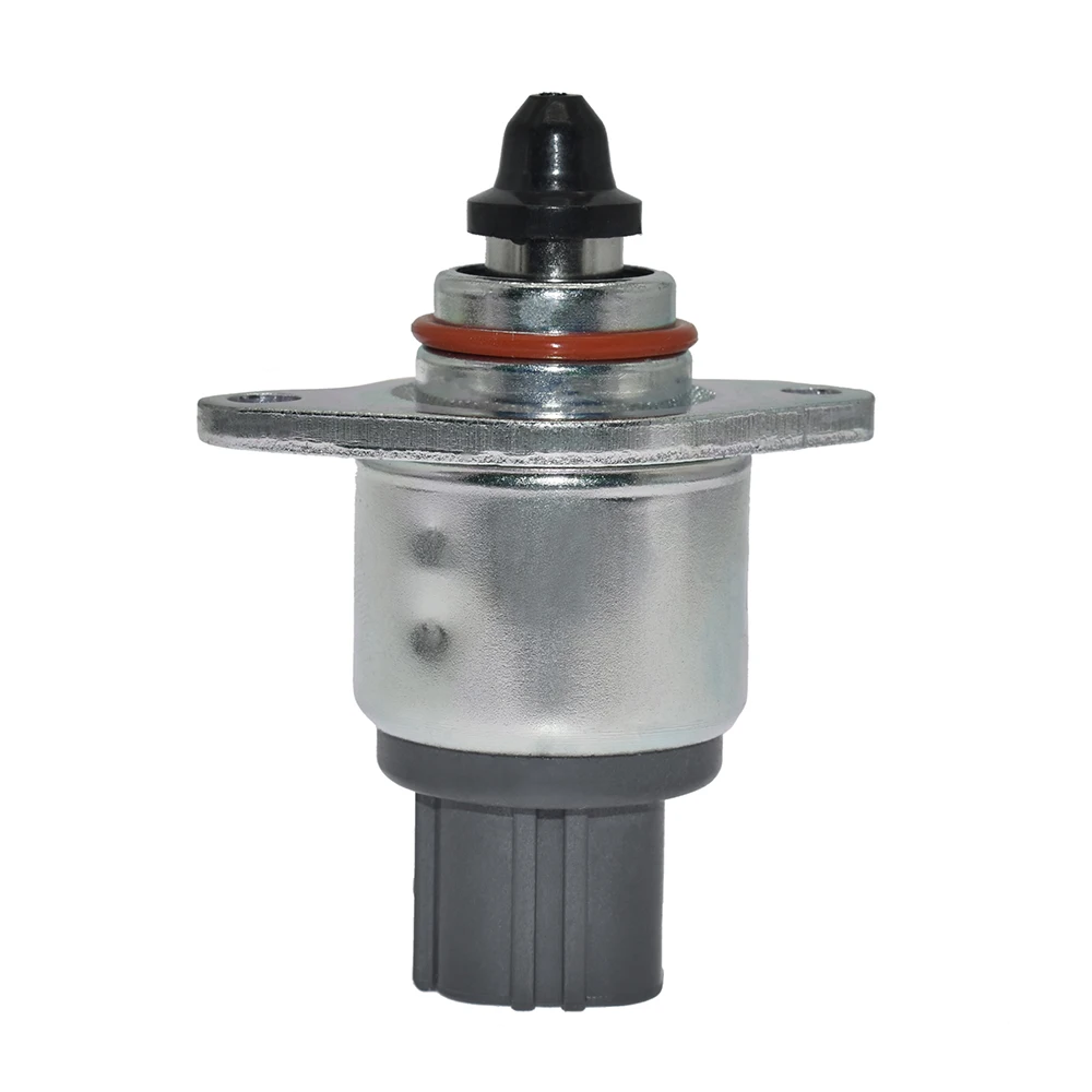 1PCS OEM 89690-87Z01 8969087Z01 Idle Air Control Valve For Toyota Avanza 2007-2012 Car Accessories
1PCS OEM 89690-87Z01 8969087Z01 Idle Air Control Valve For Toyota Avanza 2007-2012 Car Accessories