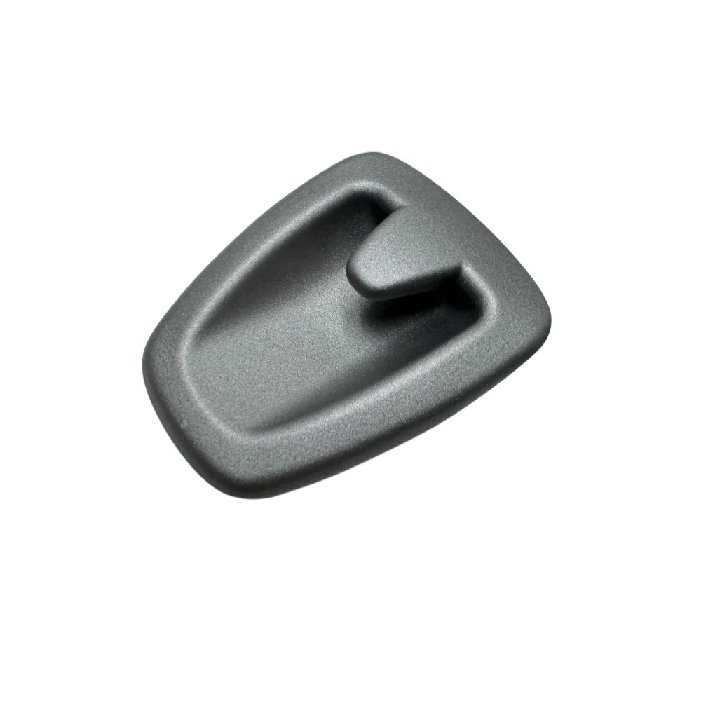 Front Seat Interior Coat Hook Fit For PORSCHE 718 BOXSTER 2017-2027,99152137300D20
Front Seat Interior Coat Hook Fit For PORSCHE 718 BOXSTER 2017-2027,99152137300D20