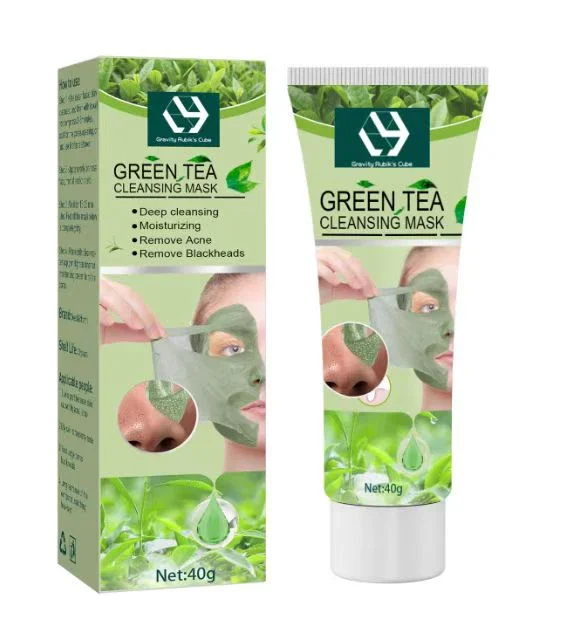 Unisex Blackhead Remove Mask Peel Nasal Strips Deep Shrink Cleansing Pore Nose Black Head Remove Stickers Skin Care Mask Patch
Unisex Blackhead Remove Mask Peel Nasal Strips Deep Shrink Cleansing Pore Nose Black Head Remove Stickers Skin Care Mask Patch
