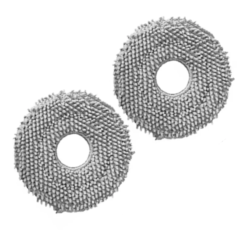 BMBY-12 Pcs For Xiaomi S20+ / S10 Plus /S10+/ B108GL / B105 / B108CN/B113CN Sweeping Robot Cleaner Parts Replacement
BMBY-12 Pcs For Xiaomi S20+ / S10 Plus /S10+/ B108GL / B105 / B108CN/B113CN Sweeping Robot Cleaner Parts Replacement