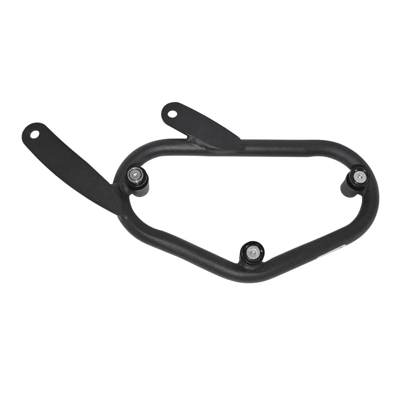 Suitable for Ben-Tian CL300 CL500 motorcycle left bag bracket side bag shelf side box luggage
Suitable for Ben-Tian CL300 CL500 motorcycle left bag bracket side bag shelf side box luggage