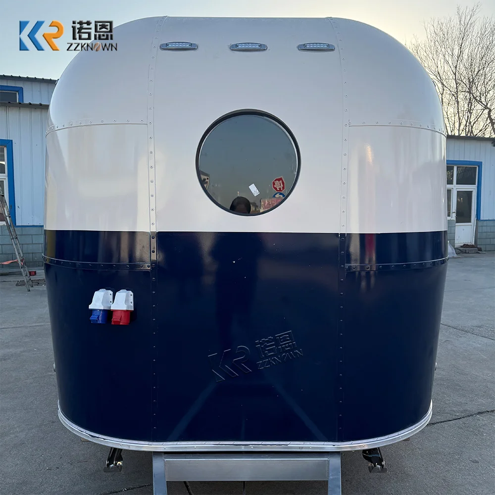 Multi-Use Outdoor food Van Mobile Bakery Food Cart Cold Drinks Trucks For Sale Ice Cream Sweet Food Truck Trailer
Multi-Use Outdoor food Van Mobile Bakery Food Cart Cold Drinks Trucks For Sale Ice Cream Sweet Food Truck Trailer