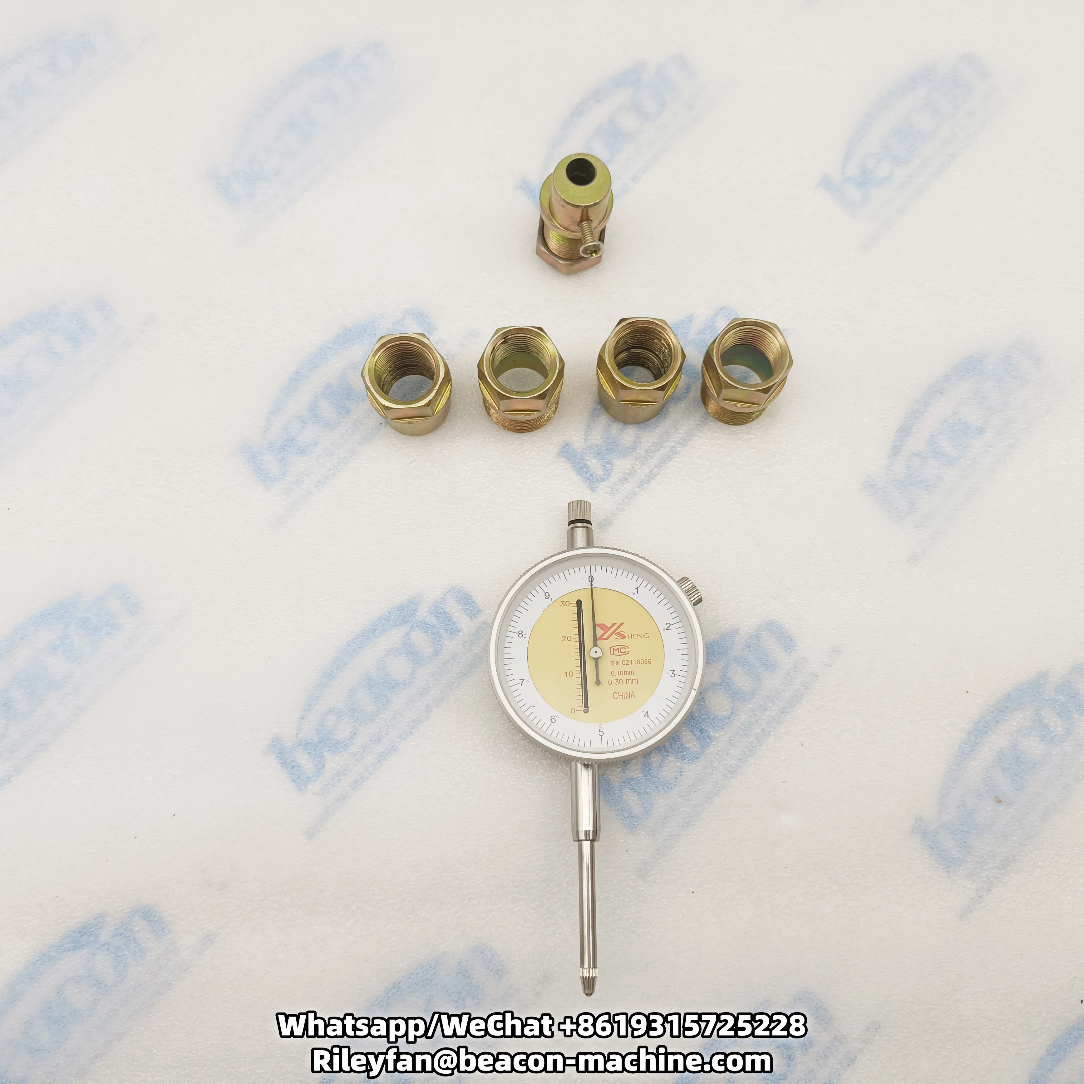 Дорожный тестер зубчатого стержня 0,5 кг BEACON, дизельный механический насос, инструменты для ремонта J02
Дорожный тестер зубчатого стержня 0,5 кг BEACON, дизельный механический насос, инструменты для ремонта J02