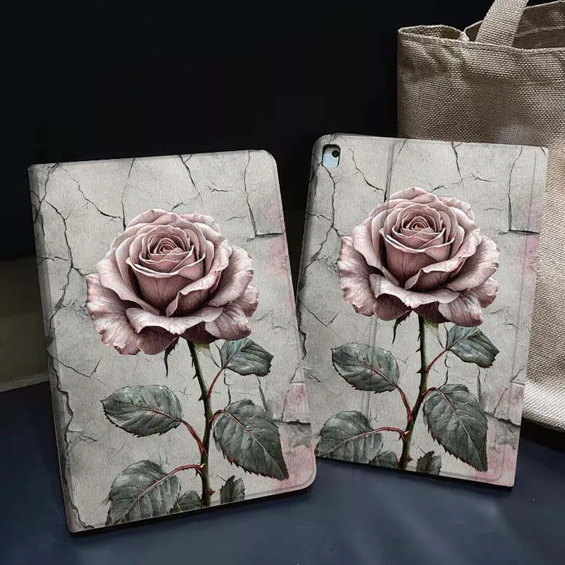 Чехол для планшета с красным блестящим сердечком для Apple iPad Air Pro mini 1 2 3 4 5 6 7 8 9 11 M2 M3 M5 M4 5th 6th 7th 10th 11th, подарок
Чехол для планшета с красным блестящим сердечком для Apple iPad Air Pro mini 1 2 3 4 5 6 7 8 9 11 M2 M3 M5 M4 5th 6th 7th 10th 11th, подарок