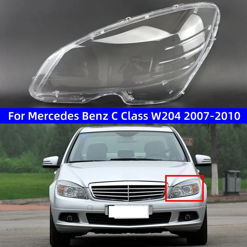 Чехол для передних фар Mercedes Benz W204 2007 2008 2009 2010 C Class C180 C200 C220 C250 C280 C300
Чехол для передних фар Mercedes Benz W204 2007 2008 2009 2010 C Class C180 C200 C220 C250 C280 C300