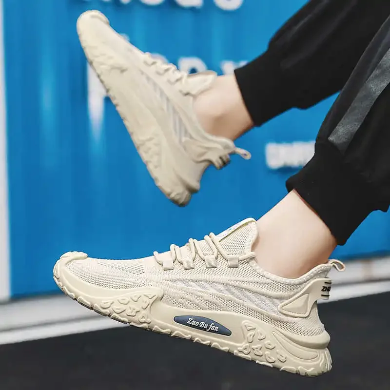 Hiphop Platforme Classic Men's Sneakers Training Cafes Tennis Luxury Designer Men's Shoes Sports Gifts Luxe Deporte
Hiphop Platforme Classic Men's Sneakers Training Cafes Tennis Luxury Designer Men's Shoes Sports Gifts Luxe Deporte