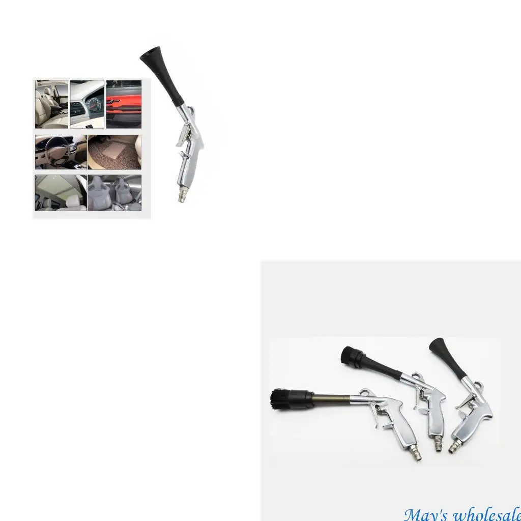 Powerful Electric Car Washer Water High Pressure Washer Cordless Car Washing 448A
Powerful Electric Car Washer Water High Pressure Washer Cordless Car Washing 448A