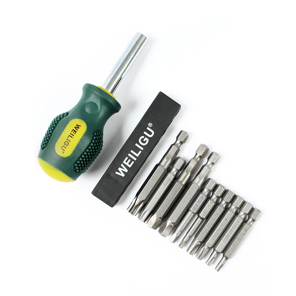Triangular Pentagonal Y-shaped Head M4 M5 M6 M8 Internal Five-star Shaped Wrench T40 T45 Triangular Pentagonal Wrench 3mm-8mm
Triangular Pentagonal Y-shaped Head M4 M5 M6 M8 Internal Five-star Shaped Wrench T40 T45 Triangular Pentagonal Wrench 3mm-8mm