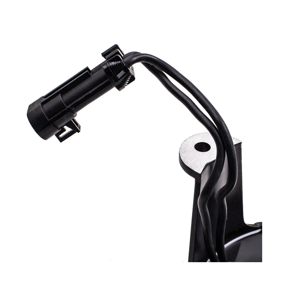 Выпрямитель регулятора напряжения мотоцикла для Harley Touring 2004-2005 498267-04
Выпрямитель регулятора напряжения мотоцикла для Harley Touring 2004-2005 498267-04