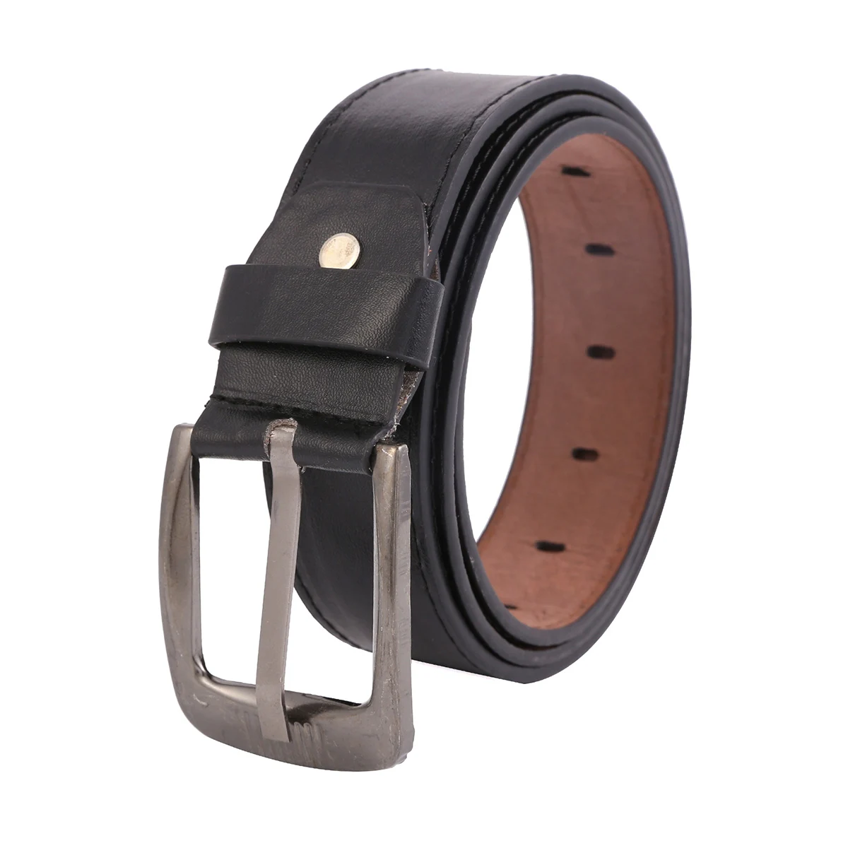 Men's PU Alloy Square Buckle Business Leisure Belts Autumn Winter Fashion Black Coffee Brown Belts belts for men
Men's PU Alloy Square Buckle Business Leisure Belts Autumn Winter Fashion Black Coffee Brown Belts belts for men