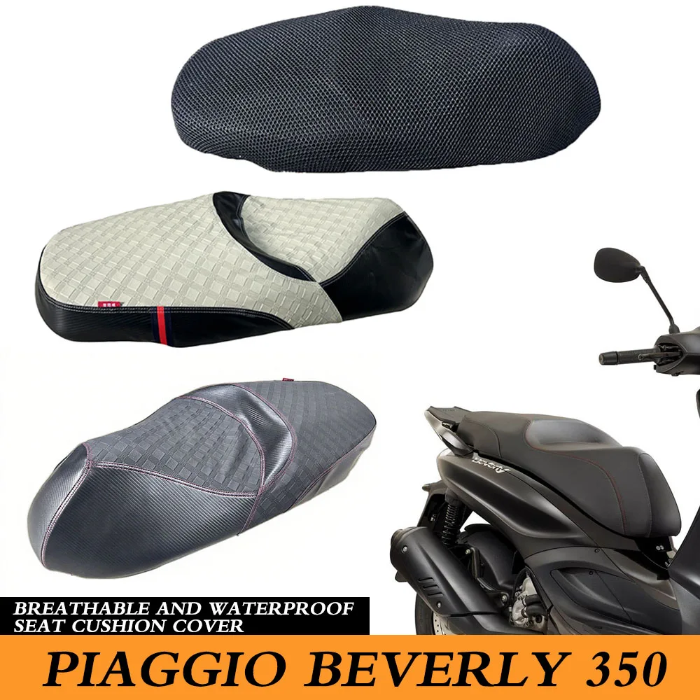 For Piaggio Beverly 350 Beverly350 350i BV350 350BV BV 350 Seat Protector Waterproof Cover Seat Sun Protection Breathable
For Piaggio Beverly 350 Beverly350 350i BV350 350BV BV 350 Seat Protector Waterproof Cover Seat Sun Protection Breathable