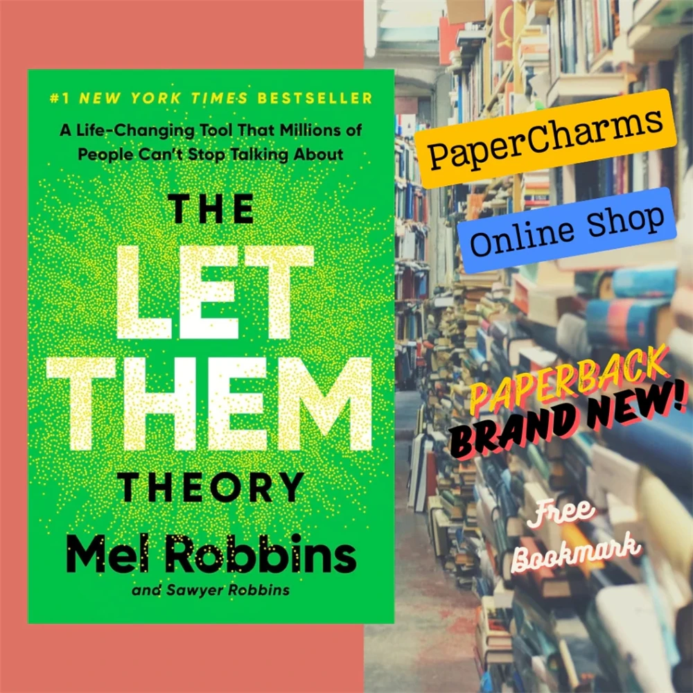 This Book Shares Stories From Her Own Life In An Easy-to-understand Way let them theory Book Guides Mini Usable Party Favors
This Book Shares Stories From Her Own Life In An Easy-to-understand Way let them theory Book Guides Mini Usable Party Favors