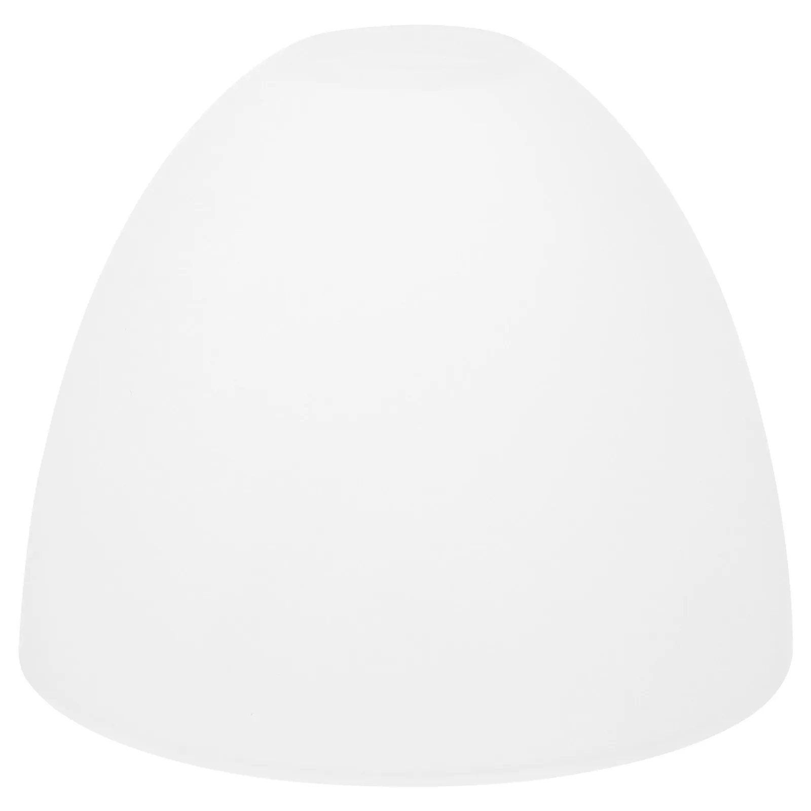 Матовый стеклянный плафон для светильника, антибликовый рассеиватель света, прочный аксессуар для потолочного светильника, декоративное освещение для дома, стеклянный абажур
Матовый стеклянный плафон для светильника, антибликовый рассеиватель света, прочный аксессуар для потолочного светильника, декоративное освещение для дома, стеклянный абажур