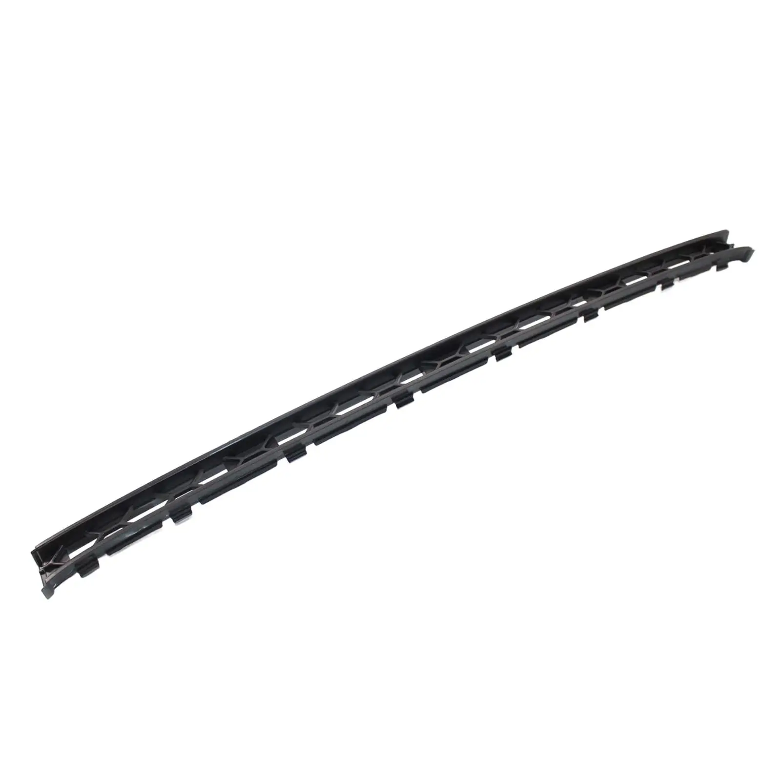 Front Bumper Grille Replaces Professional Spare Part 8J0807697H Front Bumper Lower Center Grill for Audi TT 2011-2014
Front Bumper Grille Replaces Professional Spare Part 8J0807697H Front Bumper Lower Center Grill for Audi TT 2011-2014