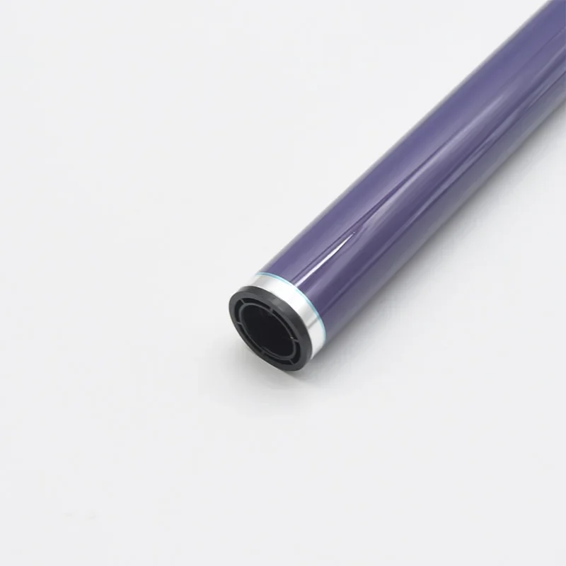 1 шт. 113R00670 113R670 барабан OPC для XEROX 5222 5225 5230 5325 5330 5335 5500 5550 123 128 C118 M118 133 2056 2058 450i 550i 3000
1 шт. 113R00670 113R670 барабан OPC для XEROX 5222 5225 5230 5325 5330 5335 5500 5550 123 128 C118 M118 133 2056 2058 450i 550i 3000