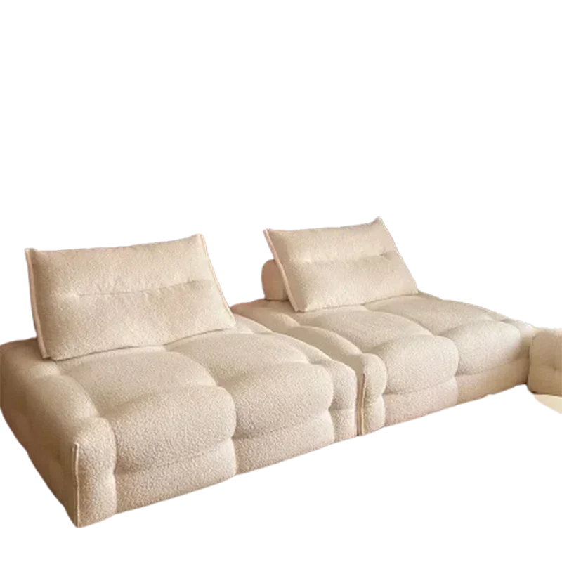 Fancy Unique Living Room Sofas New Arrival Large Wood Luxury Nordic Lazy Sofa Modern Floor European Divano Apartment Furniture
Fancy Unique Living Room Sofas New Arrival Large Wood Luxury Nordic Lazy Sofa Modern Floor European Divano Apartment Furniture