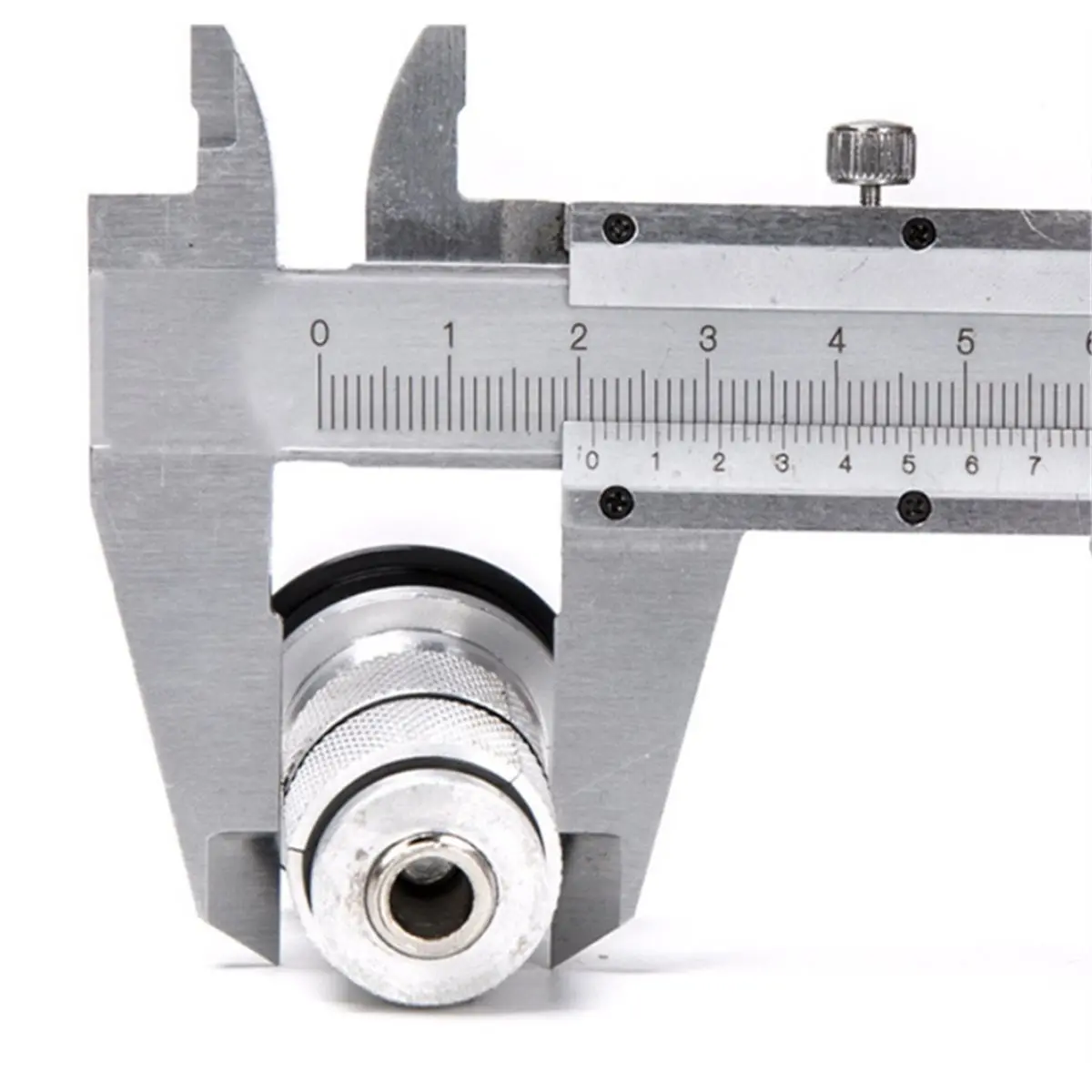 Комплект рулевой колонки AD10 TANKE для горного велосипеда, алюминиевый сплав, конический/прямой подшипник вилки, 44-44 мм, внешний подшипник 44-44 мм B
Комплект рулевой колонки AD10 TANKE для горного велосипеда, алюминиевый сплав, конический/прямой подшипник вилки, 44-44 мм, внешний подшипник 44-44 мм B