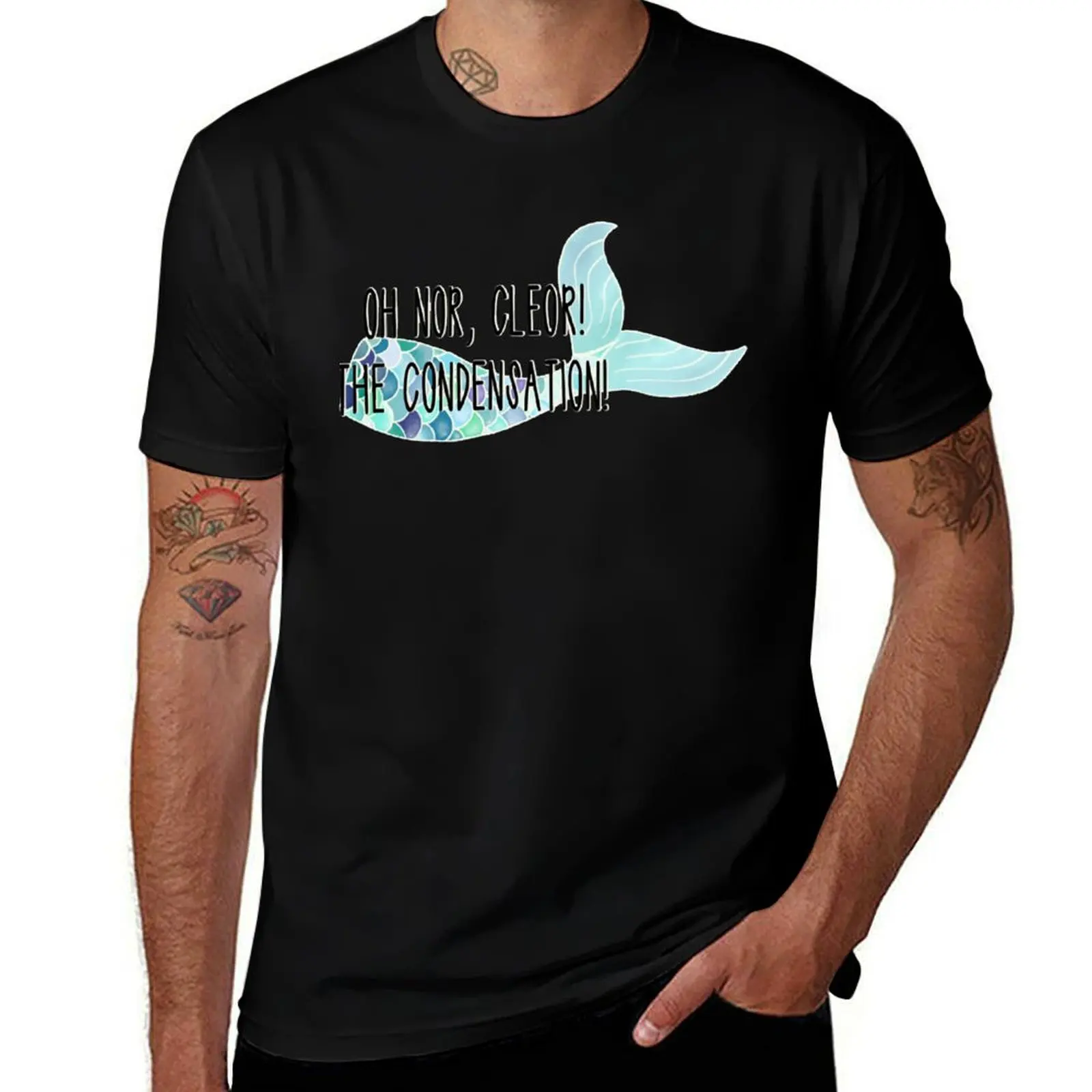 cleor, the condensation! T-Shirt animal prinfor boys heavyweights vintage t shirts Short sleeve tee sweat shirts, men
cleor, the condensation! T-Shirt animal prinfor boys heavyweights vintage t shirts Short sleeve tee sweat shirts, men