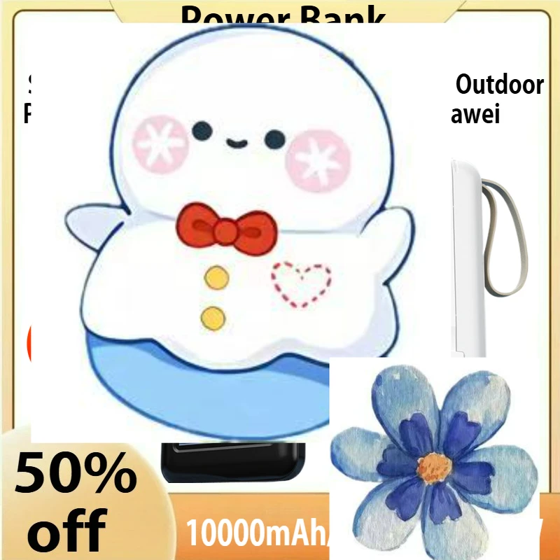 20000mAh Solar Charger Power Bank High Capacity Outdoor Portable Battery For iPhone Samsung Huawei 
20000mAh Solar Charger Power Bank High Capacity Outdoor Portable Battery For iPhone Samsung Huawei
