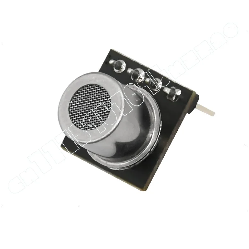 Refrigerant Sensor Module, Refrigeration Snow Leak Detection Sensor AGS0513
Refrigerant Sensor Module, Refrigeration Snow Leak Detection Sensor AGS0513