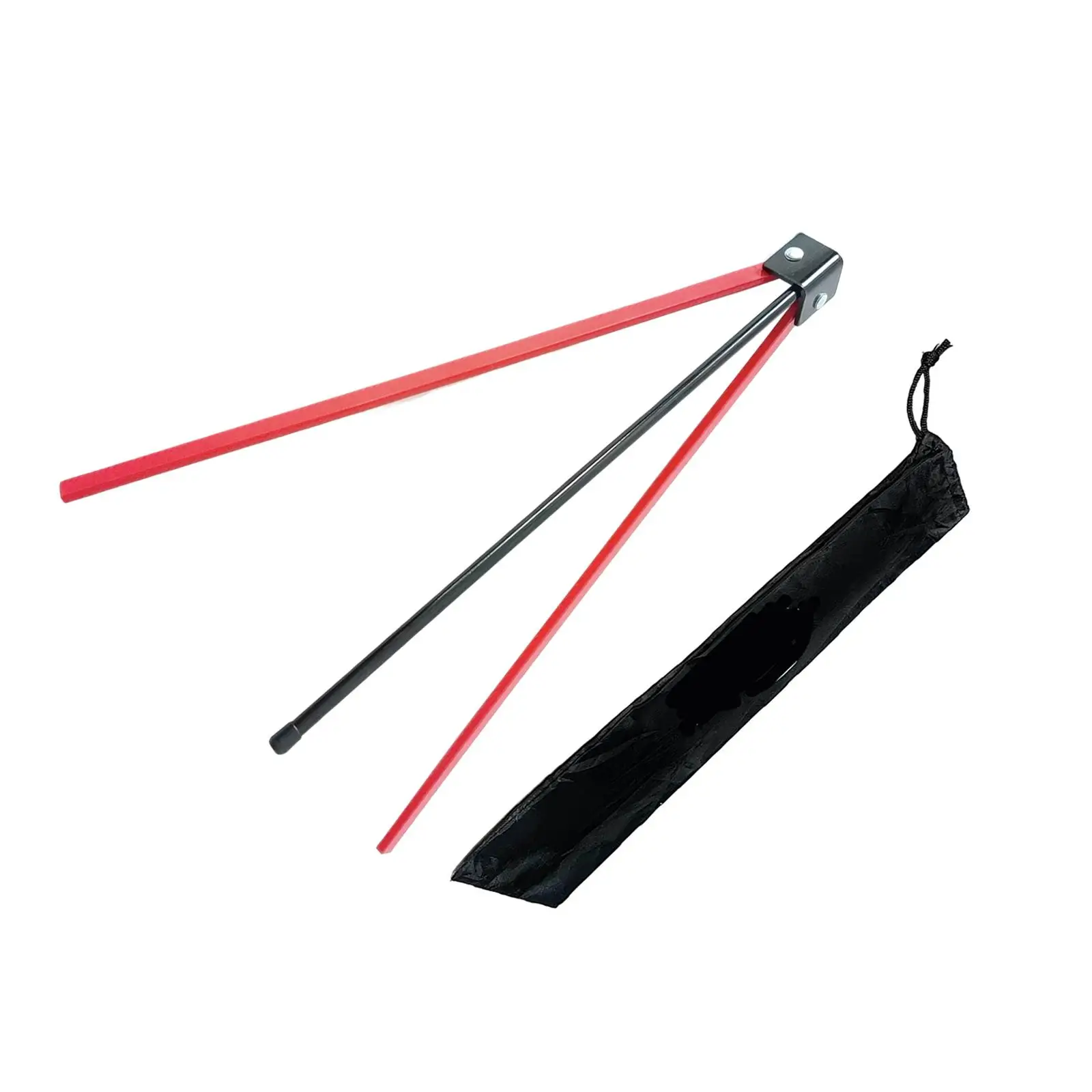 Football Kicking Tee Stand Soccer Training Aid Equipment with Carrying Bag
Football Kicking Tee Stand Soccer Training Aid Equipment with Carrying Bag