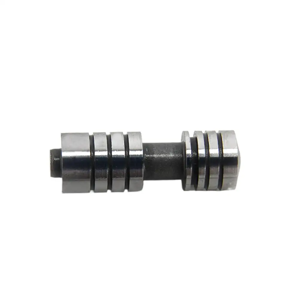 6pcs/lot CAT C7/C9 Actuating pump core, size 7.140-7.200mm, common rail diesel fuel spare part, injection system,for fuel engine
6pcs/lot CAT C7/C9 Actuating pump core, size 7.140-7.200mm, common rail diesel fuel spare part, injection system,for fuel engine