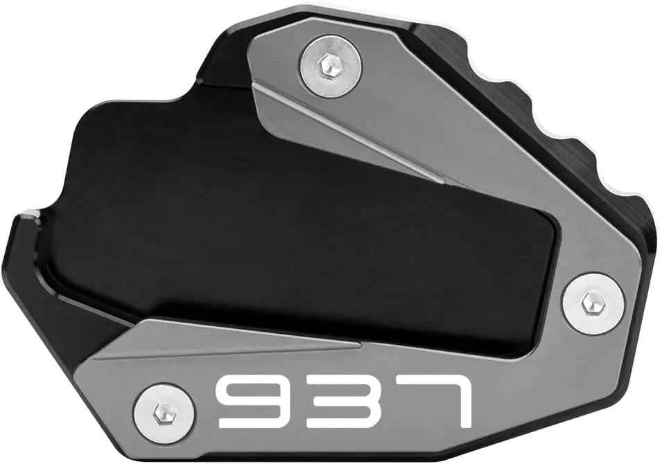 Подставка для мотоцикла Ducati Monster 937 SP 2022-2024 Monster 937 Monster 937 + 2021-2024, аксессуары для мотоциклов
Подставка для мотоцикла Ducati Monster 937 SP 2022-2024 Monster 937 Monster 937 + 2021-2024, аксессуары для мотоциклов