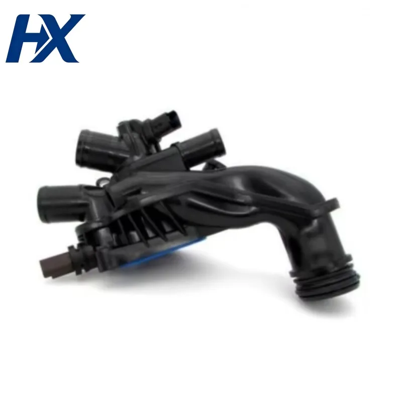 9808647080 9808647080 Cooling System Pump Coolant Thermostat Hose For Peugeot 207 308 1.6T Citroen C4 L C4 B7 DS3 4 5 6
9808647080 9808647080 Cooling System Pump Coolant Thermostat Hose For Peugeot 207 308 1.6T Citroen C4 L C4 B7 DS3 4 5 6