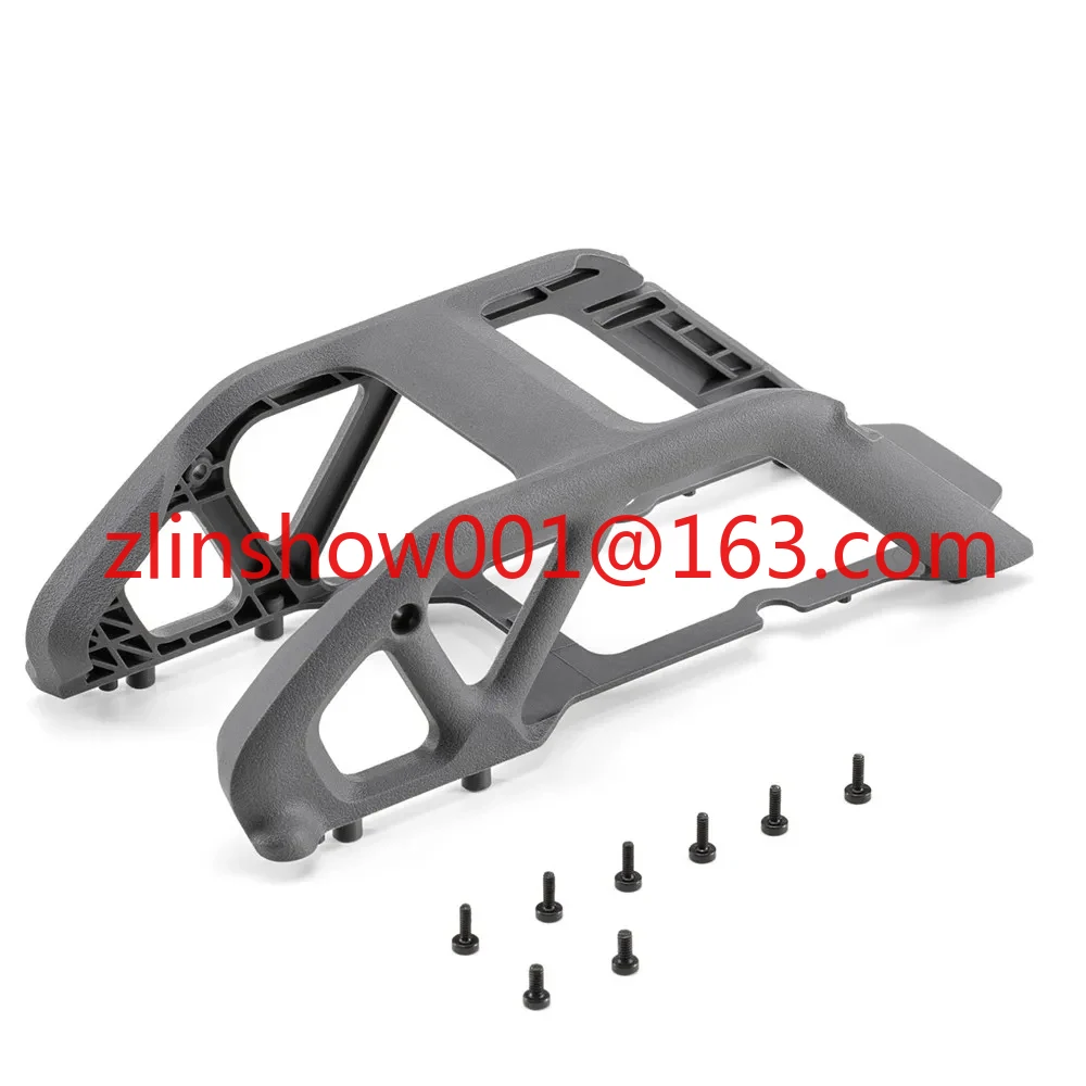 Body Shell for DJI Avata Drones Rpair Parts Upper Frame Cover Case for Avata Accessories Brand NEW
Body Shell for DJI Avata Drones Rpair Parts Upper Frame Cover Case for Avata Accessories Brand NEW