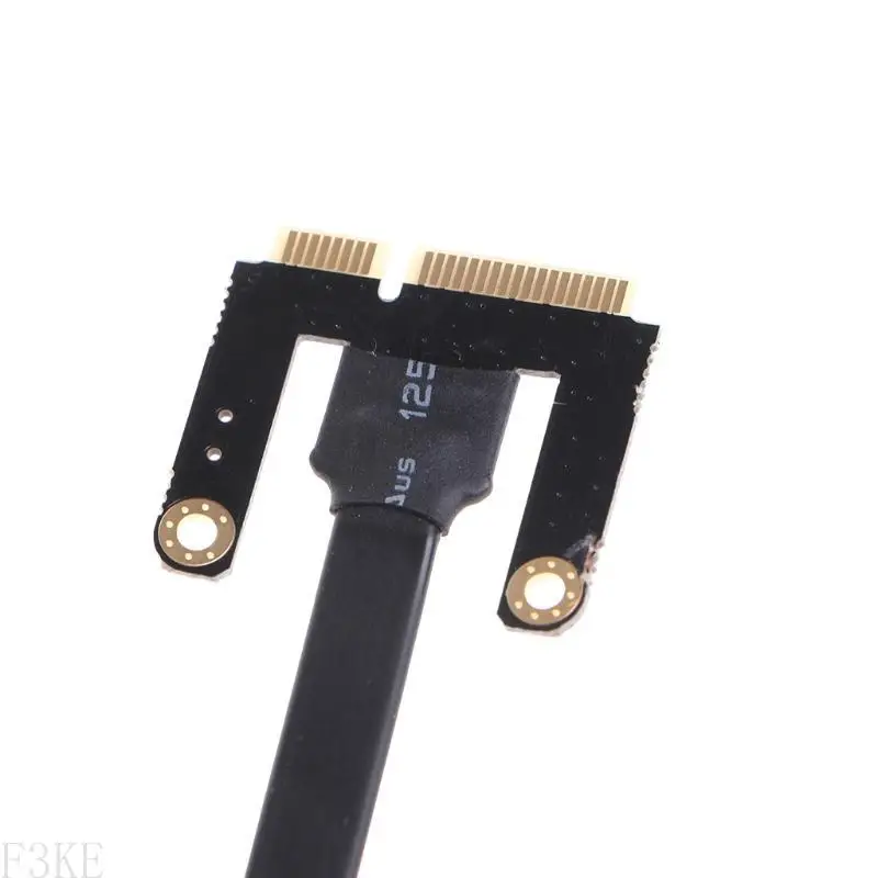 F3KE PCI-E Дискретная видеокарта MINI PCI-E Интерфейсная док-станция ноутбука
F3KE PCI-E Дискретная видеокарта MINI PCI-E Интерфейсная док-станция ноутбука