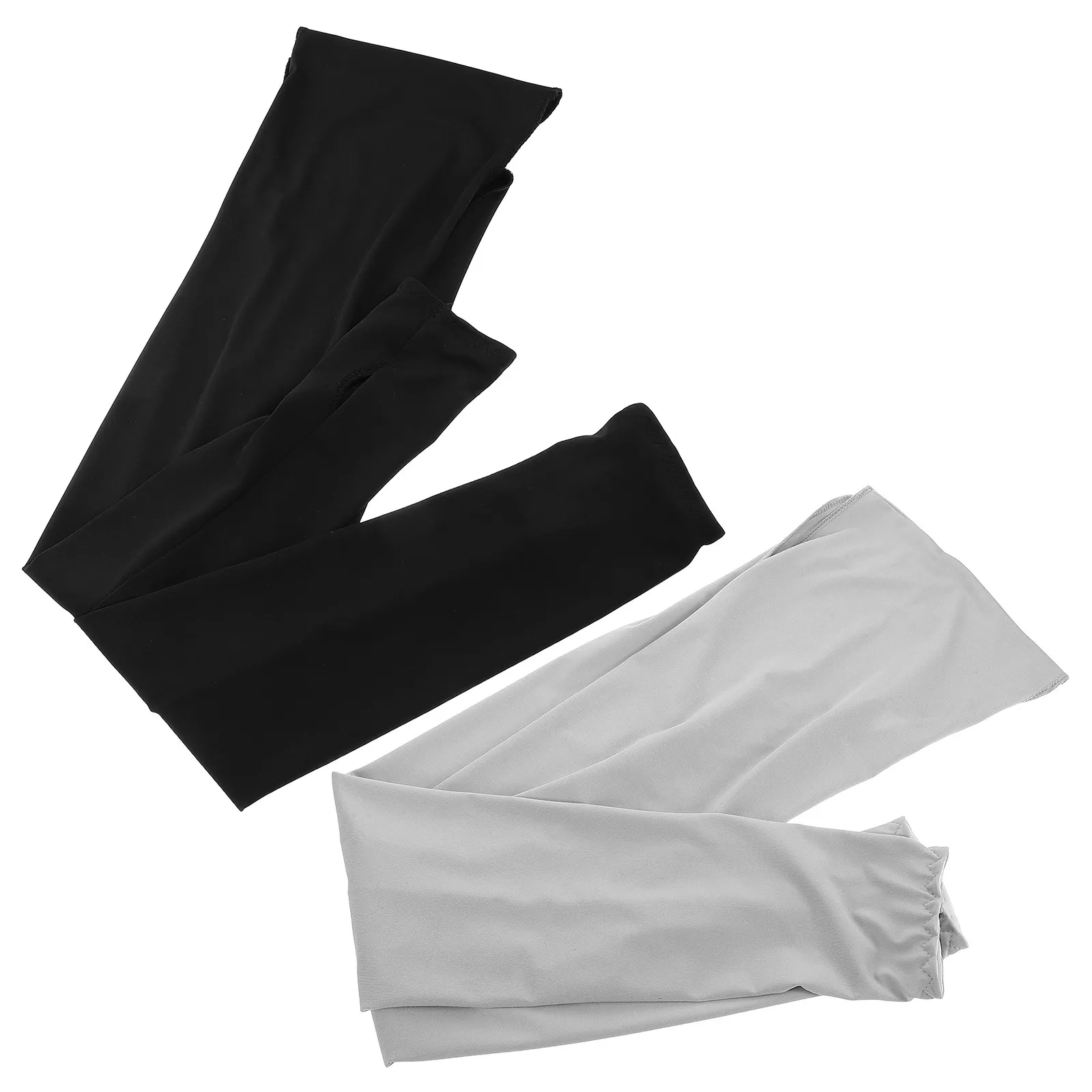 2Pcs Breathable Sun Protection Shawl Sleeve Set for Women Men Golf Cycling Driving Outdoor Uv Shield Neck Shoulder Coverage
2Pcs Breathable Sun Protection Shawl Sleeve Set for Women Men Golf Cycling Driving Outdoor Uv Shield Neck Shoulder Coverage