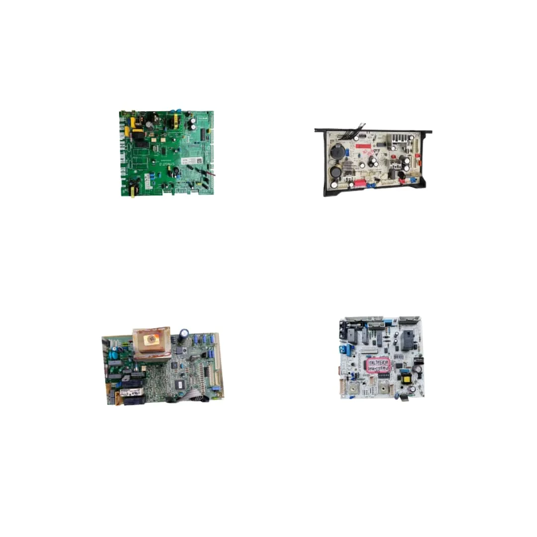 3003202785 LMU34.210B149 JR7PRO 0321801246 5101141009 0051BQ2984 DIMS22-IM02 DTM03-1A 5520129/FA SYMS17.0
3003202785 LMU34.210B149 JR7PRO 0321801246 5101141009 0051BQ2984 DIMS22-IM02 DTM03-1A 5520129/FA SYMS17.0