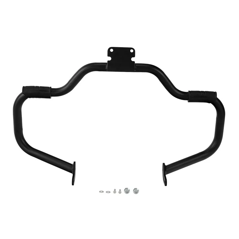 Motorcycle Engine Guard Crash Bar For Yamaha Vstar 400 Classic 1998-2016 Dragstar 650 Custom 1997 2011 2010
Motorcycle Engine Guard Crash Bar For Yamaha Vstar 400 Classic 1998-2016 Dragstar 650 Custom 1997 2011 2010