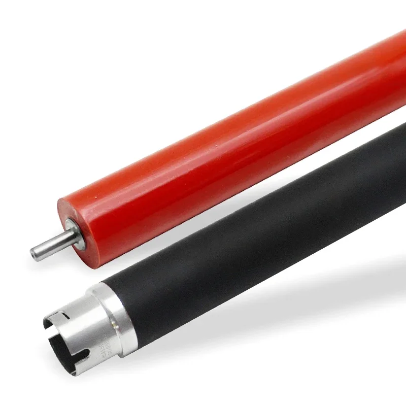 Fuser Upper Heat Roller for Brother HL-L8250 8350 8260 MFC-L9310 8410 8610 8690 8900 9570 Fuser Lower Roller Printer Parts
Fuser Upper Heat Roller for Brother HL-L8250 8350 8260 MFC-L9310 8410 8610 8690 8900 9570 Fuser Lower Roller Printer Parts