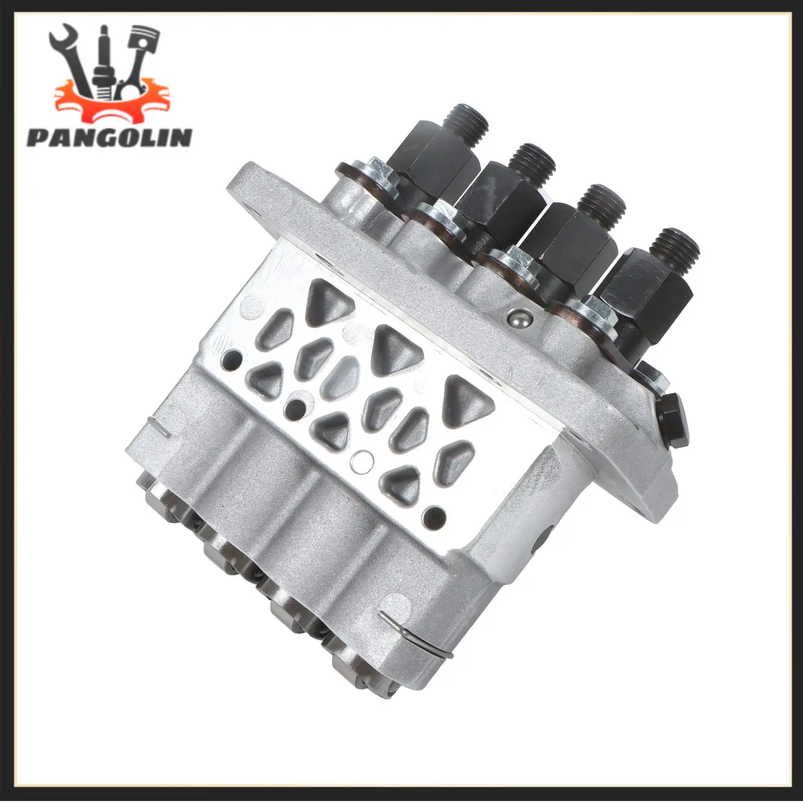 Fuel Pump 131017600 104134-4011 9410617204 For Kubota Perkins Engine 404D-22 404C-22 104-19 Fuel Supply System Accessories
Fuel Pump 131017600 104134-4011 9410617204 For Kubota Perkins Engine 404D-22 404C-22 104-19 Fuel Supply System Accessories