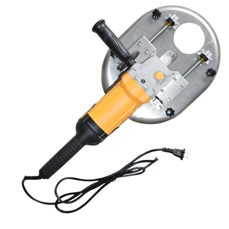 1700W Electric Dehorning Saw Horn Dehorning Tool Dehorning Full Set of Cattle and Sheep Artifact Horn Cutting Machine
1700W Electric Dehorning Saw Horn Dehorning Tool Dehorning Full Set of Cattle and Sheep Artifact Horn Cutting Machine