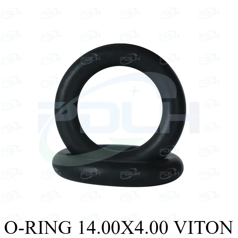 5PCS 4-012-02-0399 O-RING 14.00X4.00 VITON 4012020399 Carpentry for Homag Machine Spare Parts
5PCS 4-012-02-0399 O-RING 14.00X4.00 VITON 4012020399 Carpentry for Homag Machine Spare Parts