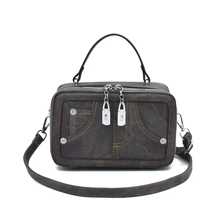 Новая сумка K-Style 2026: маленькая квадратная, с регулируемым ремнем, многофункциональная, через плечо, с верхней ручкой, повседневная, минималистичная, для ежедневного использования
Новая сумка K-Style 2026: маленькая квадратная, с регулируемым ремнем, многофункциональная, через плечо, с верхней ручкой, повседневная, минималистичная, для ежедневного использования