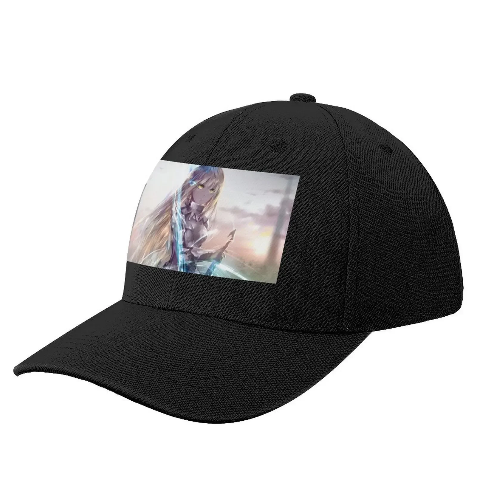 Ais Wallenstein DanMachi Design Baseball Cap Hat Man For The Sun fishing hat Golf Cap Men's Women's
Ais Wallenstein DanMachi Design Baseball Cap Hat Man For The Sun fishing hat Golf Cap Men's Women's