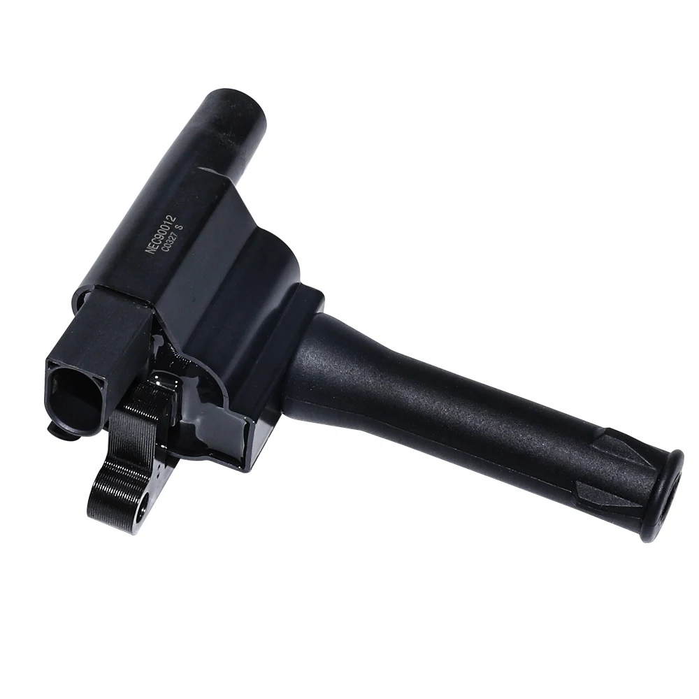 Car Ignition Coil For MG GT ROVER 200 25 400 45 75 STREETWISE ZOTYE T600 NEC000120A 0040100501 IGN200001 Auto Part
Car Ignition Coil For MG GT ROVER 200 25 400 45 75 STREETWISE ZOTYE T600 NEC000120A 0040100501 IGN200001 Auto Part