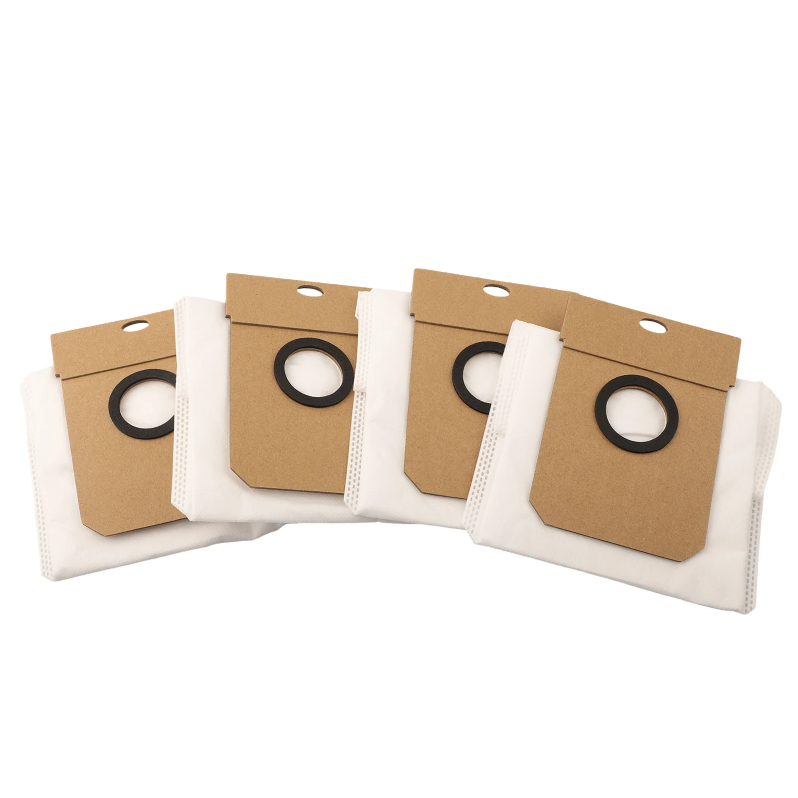 Dust Vacuum Dust Bags For MiWhole M9 PRO MAX Vacuum Cleaners School Bag Home Vacuum Cleaners Home Appliance Rotating Mop
Dust Vacuum Dust Bags For MiWhole M9 PRO MAX Vacuum Cleaners School Bag Home Vacuum Cleaners Home Appliance Rotating Mop