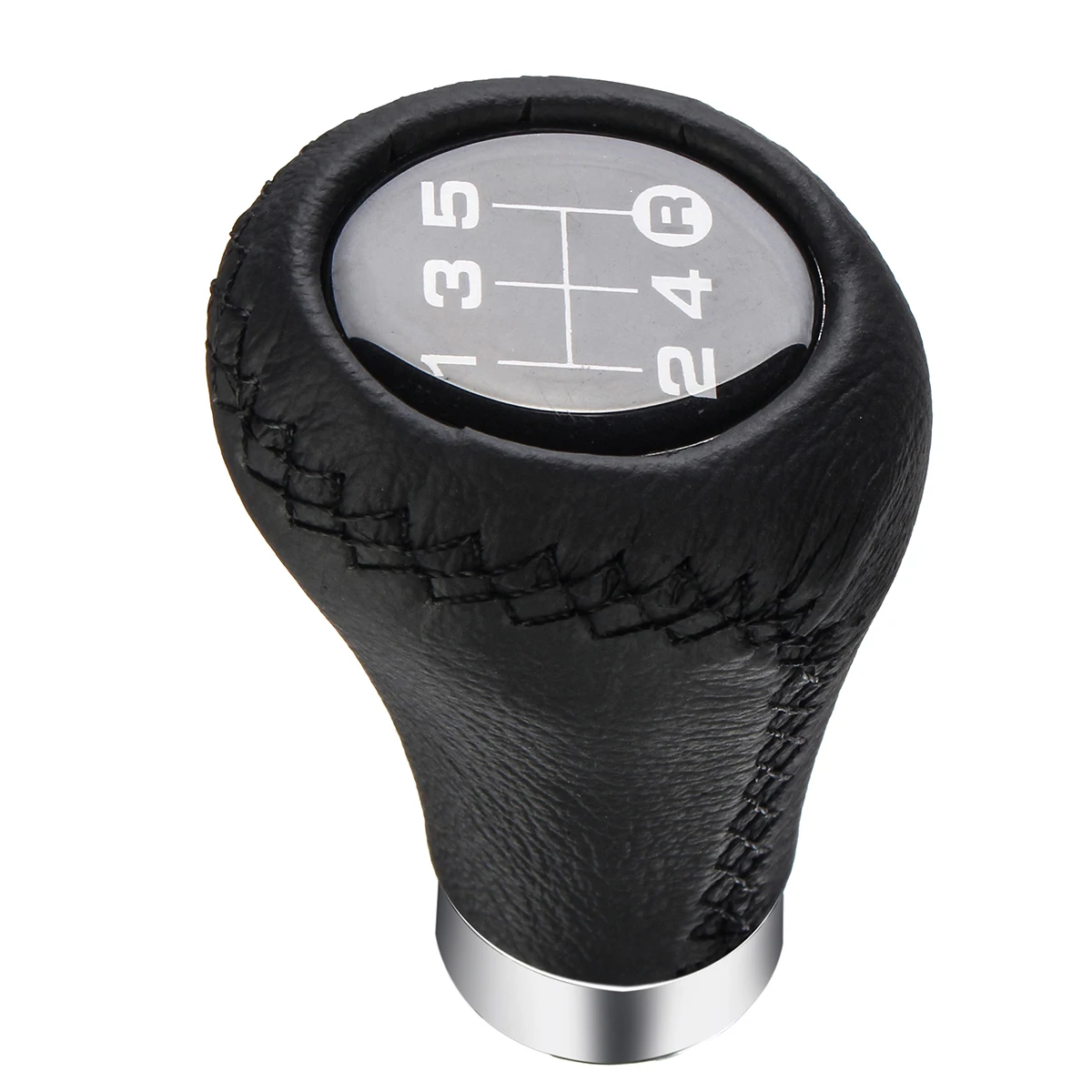 Car Gear Knob Stick 5 Speed Lever Styling Accessories Durable Comfortable Easy Install Direct Upgrade
Car Gear Knob Stick 5 Speed Lever Styling Accessories Durable Comfortable Easy Install Direct Upgrade