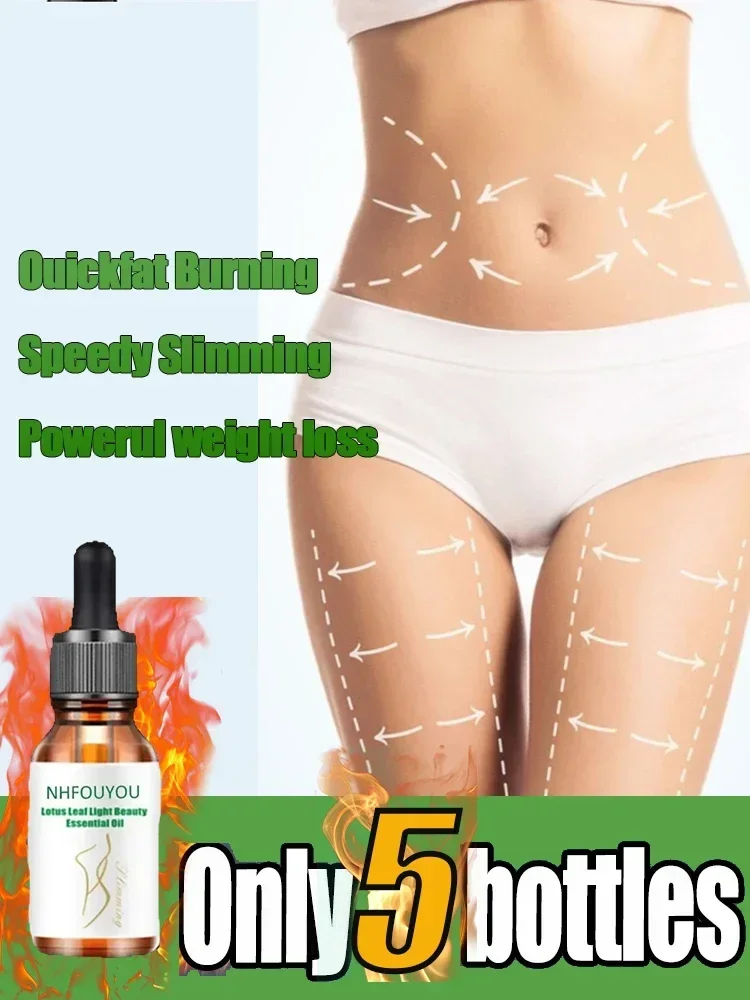 Trendy Body Massage Oil Body Fitness Oil Body Shaping Solution Shape Up Fat Burning For Men And Women
Trendy Body Massage Oil Body Fitness Oil Body Shaping Solution Shape Up Fat Burning For Men And Women