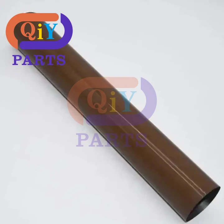 New Fuser Film For Sharp MX 3050 3060 4070 4060 Fuser Film Sleeve Printer Copier Spare Parts 3050 3060 4060 4070
New Fuser Film For Sharp MX 3050 3060 4070 4060 Fuser Film Sleeve Printer Copier Spare Parts 3050 3060 4060 4070