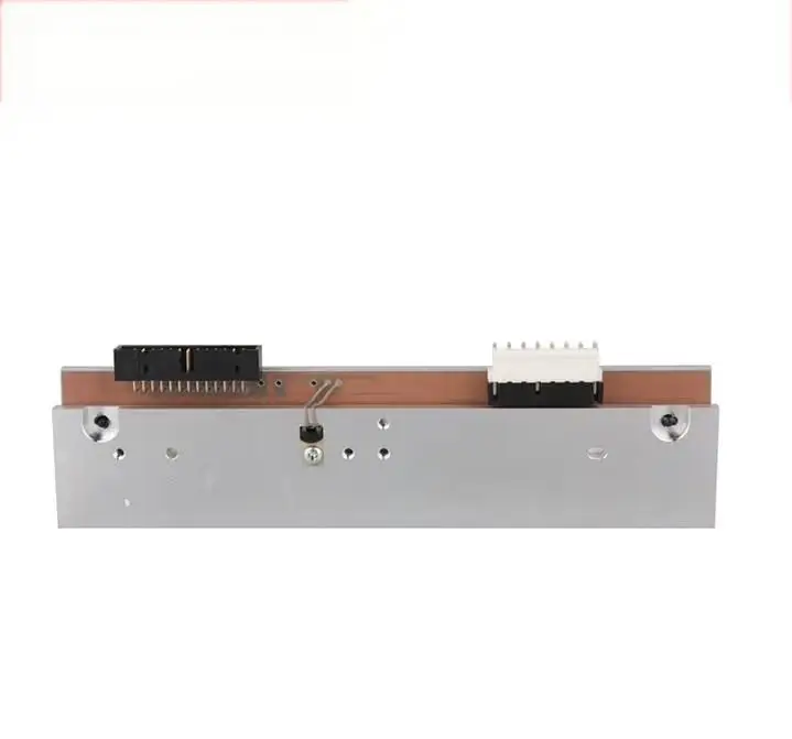 Free shipping Original zebra 170XI4 PLUS 300dpi print head P1004237 thermal sensitive head 170XI4 300dpi label head
Free shipping Original zebra 170XI4 PLUS 300dpi print head P1004237 thermal sensitive head 170XI4 300dpi label head