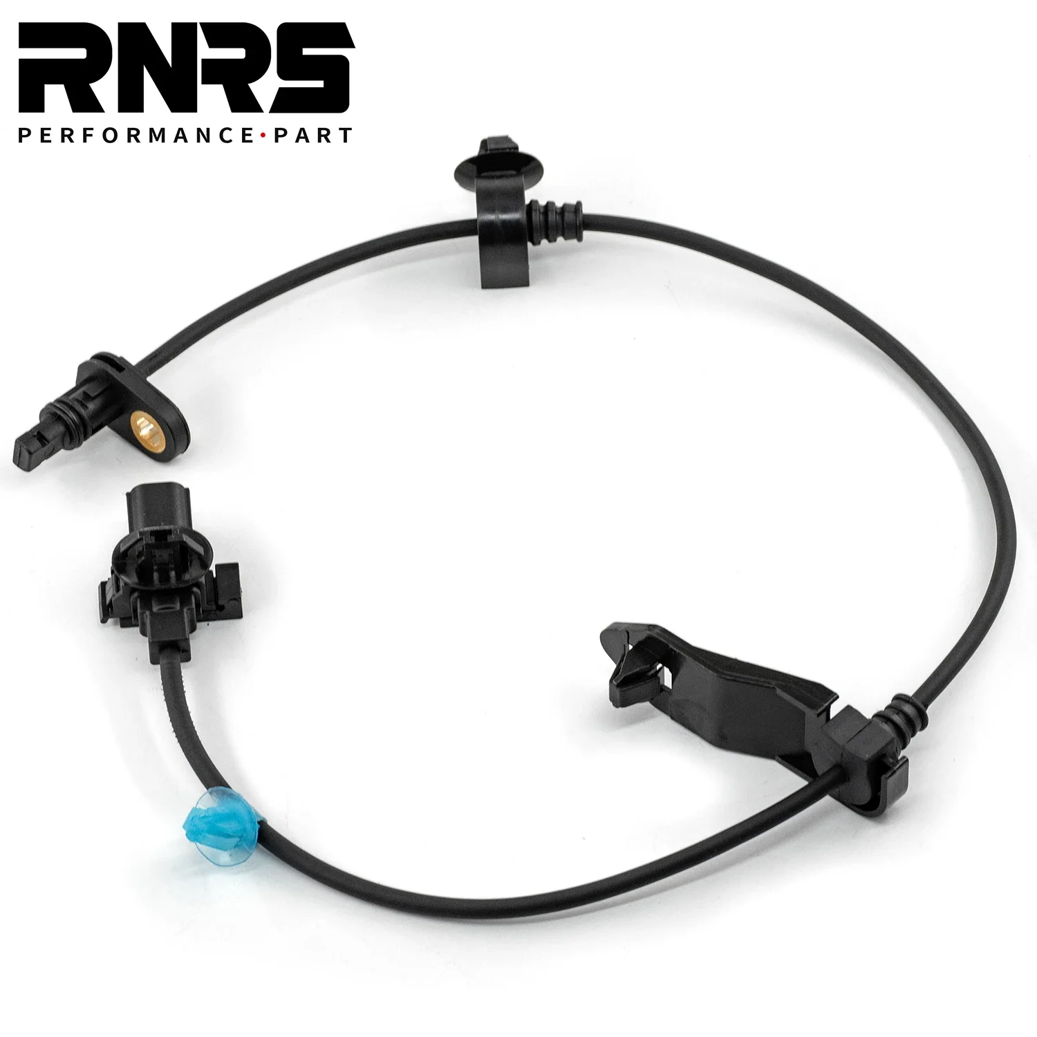 ABS Wheel Speed Sensor Rear Right Left For Honda Civic 2006-2011 OEM Part Number 57475-SNA-003 57470-SNA-003
ABS Wheel Speed Sensor Rear Right Left For Honda Civic 2006-2011 OEM Part Number 57475-SNA-003 57470-SNA-003