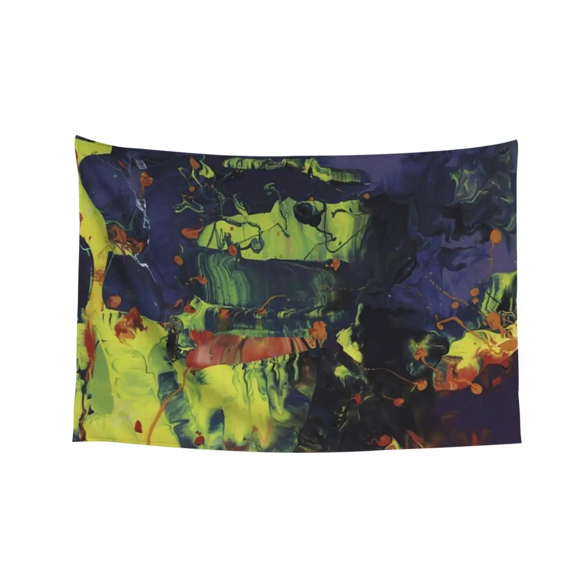 illustration Tapestry Decorative Paintings Funny Room Decoration Korean Style Tapestry
illustration Tapestry Decorative Paintings Funny Room Decoration Korean Style Tapestry